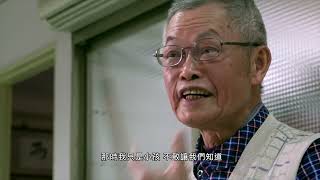 Re: [討論] 原來二二八是民國36年發生的