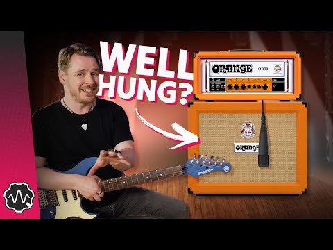 Aiming Mics at the Floor: Genius or Madness?