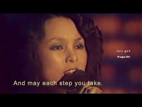 Hello Darling... TRACY Huang 黃鶯鶯