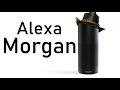 Alexa Morgan Red Dead Redemption 2 Amazon Echo
