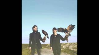 ALANA YORKE- The Wichita Years