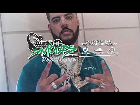 Dotty - All On Me #Exclusive | Audio Saviours