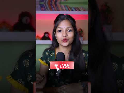 👉 Message App Hidden Secret 🤯 | WhatsApp Alternative 🚀