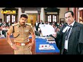 Vijay Movies Khiladiyon Ka Khiladi HD Hindi Movie
