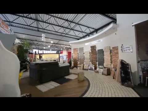 Neubau eines Mehrfamilienhauses in Nürnberg Stadtteil St. Jo