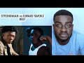 Strongman Vs Kwaku Smoke S Trending Beef Smoke Jabs On Twatis Strongman On Drew S Case