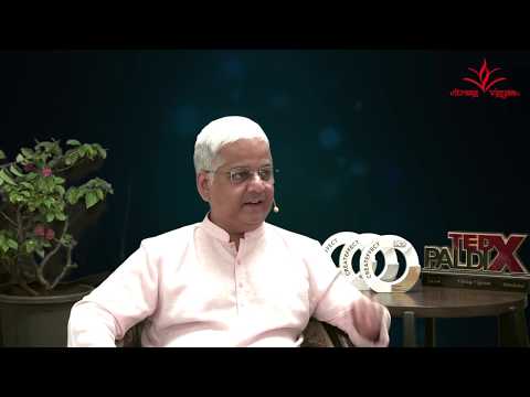 What is that one good habit or practice that I should imbibe in this lockdown? | NSIGHT Series Ep-3