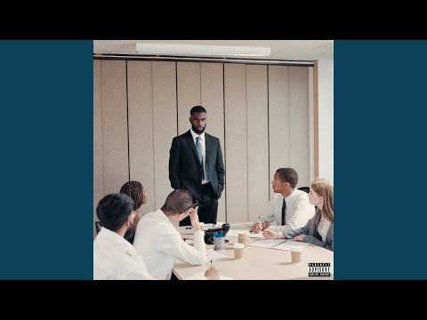 Video thumbnail for Turn & Face