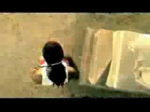 The Game Ft Lil Wayne - My Life [Dirty]