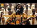 O Worship The King African Gospel Roots Reggae Praise