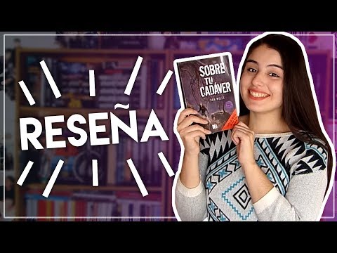 download lagu mp3 mp4 Sobre Tu Cadaver, download mp3 Sobre Tu Cadaver free download mp3, download mp3 Sobre Tu Cadaver