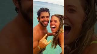 10 years with my best friend 🙌 #shorts