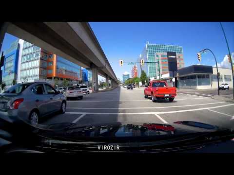 Mariel Ito - Essential Mix [2018] Maceo Plex bbc radio 1