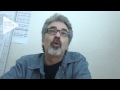 Jeremy Nathan CEO DV8 On Its Upcoming Feature Layla Fourie