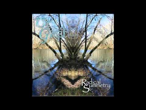 download lagu mp3 mp4 Ut Gret 2011 Radical Symmetry, download mp3 Ut Gret 2011 Radical Symmetry free download mp3, download mp3 Ut Gret 2011 Radical Symmetry