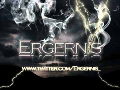 DeGeest ft. Ergernis & Cos - Afgezonderd