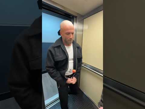 How’d we do? 🤣 #shorts