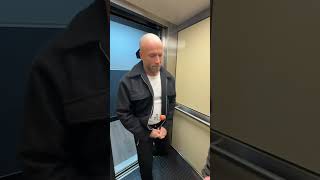 How’d we do? 🤣 #shorts