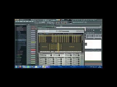 download lagu mp3 mp4 Durex Volcano, download lagu Durex Volcano gratis, unduh video klip Durex Volcano
