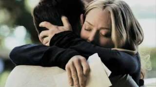 Bruno Mars - Long distance. (lyrics)