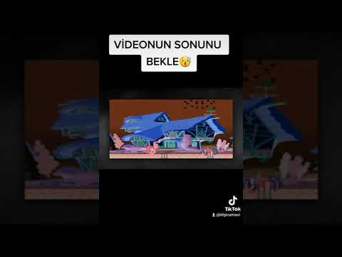 LOOK AT THE BANNED GAME NOW😱😲 ohaa (INFORMATION COMMUNITY banned exe games)