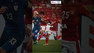 Download lagu aku hargai itu semangat perjuanganmu🇮🇩 mp3
