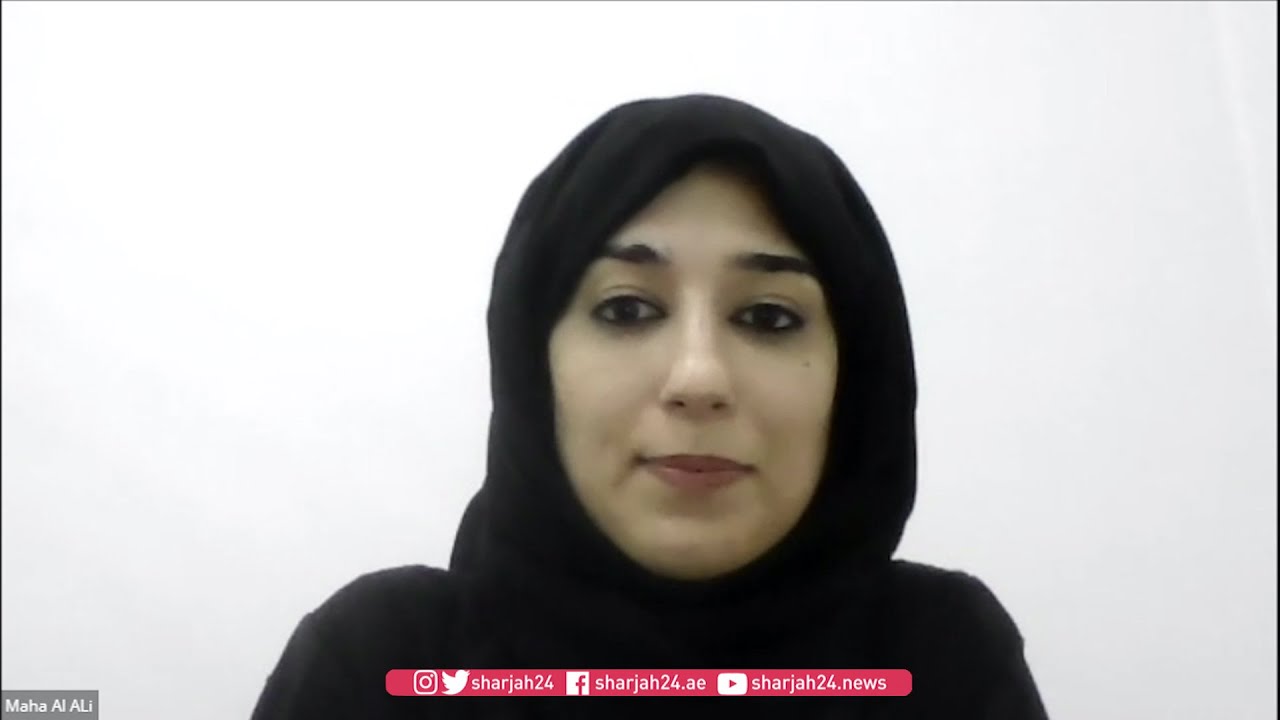 صورة بعنوان: Youtube Image