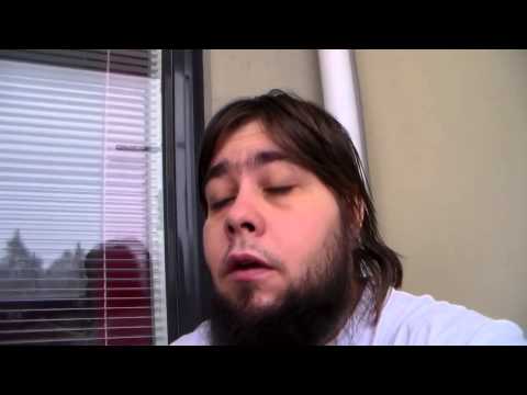 Tästä se tiistai lähtee käyntiin