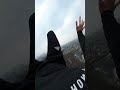 PARKOUR TRAINING ROOFTOP P 2 Epic Parkour Rooftop Shorts