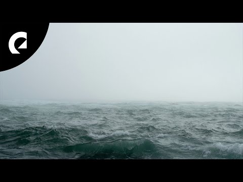 Bonnie Grace - Deeper Than the Ocean (Royalty Free Music)