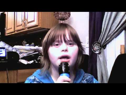 Since You Been Gone By Kelly Clarkson