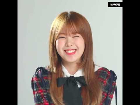 170327 kwave_official - Instagram Video feat. High.D