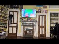 Opening To Bear In The Big Blue House Storytelling With Bear On VHS