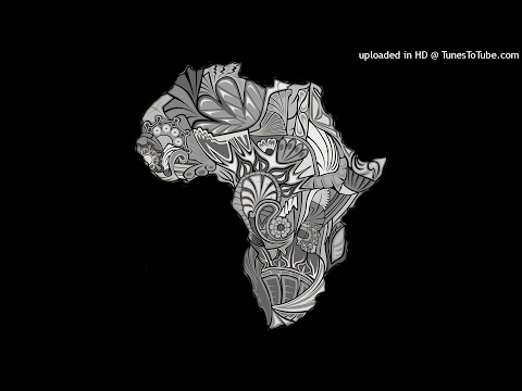 K Weezy (GB) - Gimme Dat (Remix) ft. NSG, Gizmo Original & Jaij Hollands