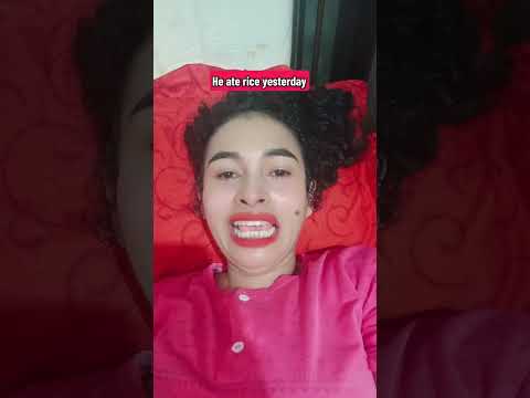 #shortgrammar #englishgrammar #englishspeaking #speakingpractice