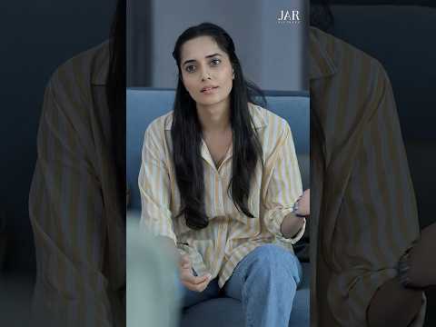 Zabardasti ❌ Emotional Blackmail ✅ Perfect Family | Pankaj Tripathi | Neha Dhupia | Manoj P | Girija