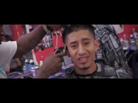 Rey - Who I Be - Xclusiv World Premiere™