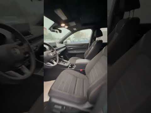 фото honda cr-v i 0