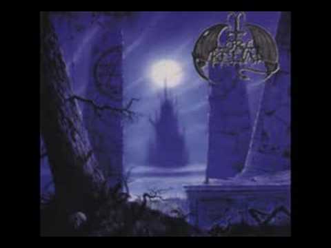 Lord Belial - Belial - Northern Prince of Evil