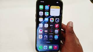 How to Fix "Unable to Access Mobile Data or Calls" on iPhone