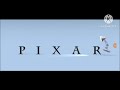 Disney Kicks Columbia Away With LHA I Pixar LHA I Kicks Columbia Away 1998