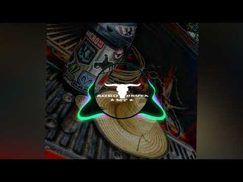 Tião Carreiro e Pardinho: Três Cuiabanas