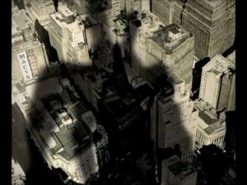 DISL Automatic- Man Up (feat. Teqneek and SA Universal)