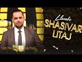 Llambo Shasivar Litaj