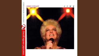 Poor Little Rich Girl (Live)