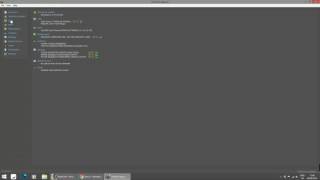 speccy software alternatives speccy software alternatives