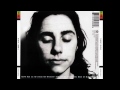 PJ Harvey - Rid Of Me - 07 Highway '61 Revisited (Private Remaster)