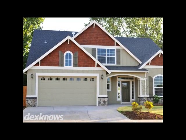 Wagner Overhead Door - Lima, OH