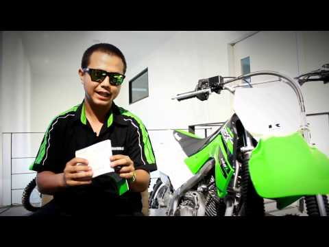 คลิกเพื่อดูคลิปวิดีโอ