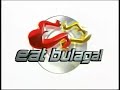 Eat Bulaga Opening May 12 2007